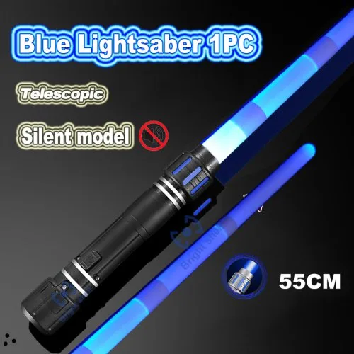 Negro-azul-claro-1PC