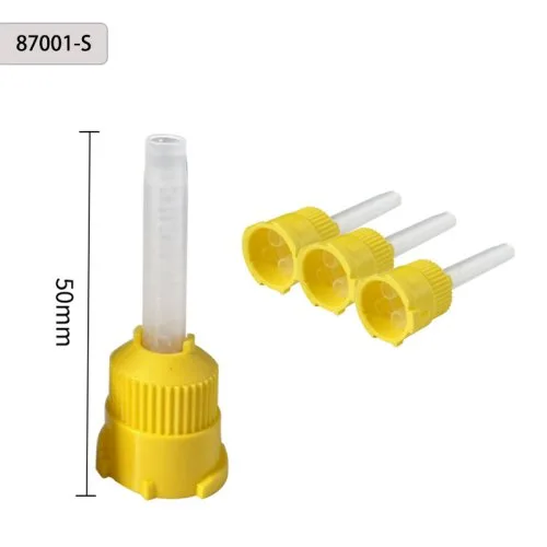 87001-ST-50PCS