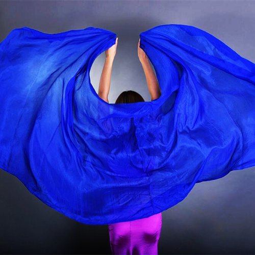 Blu