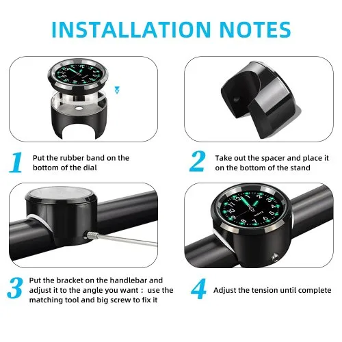 Vue 4 du produit