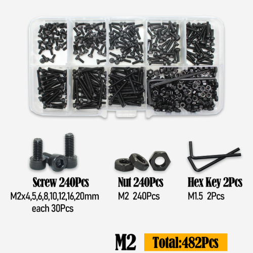 Vue 10 du produit