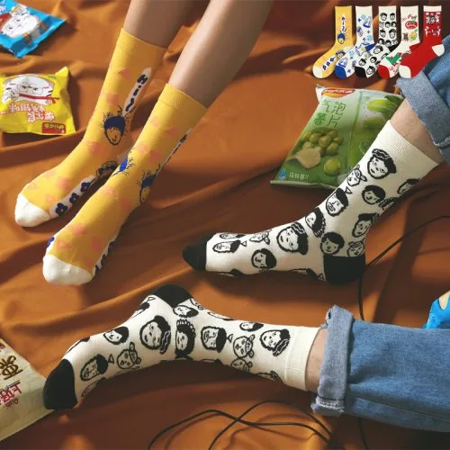 Vue 4 du produit