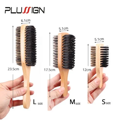 Vue 3 du produit