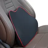 Vue 11 du produit