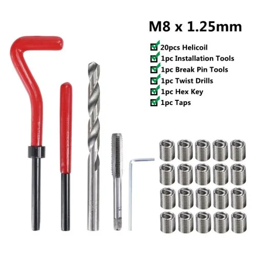 Vue 16 du produit