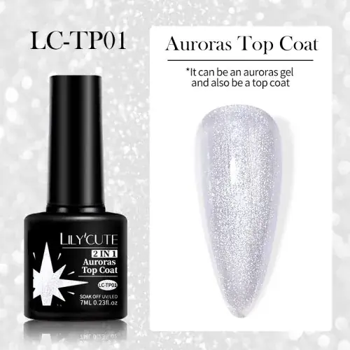 Auroras haut manteau-01