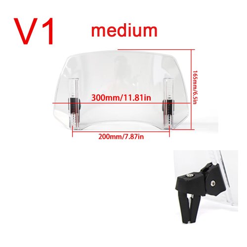 Vue 18 du produit