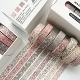 Vue 9 du produit