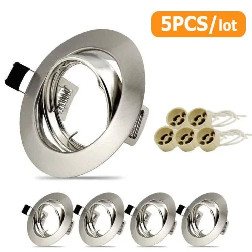 Nickel farbe