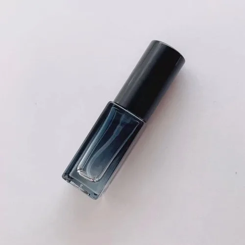 Vue 7 du produit