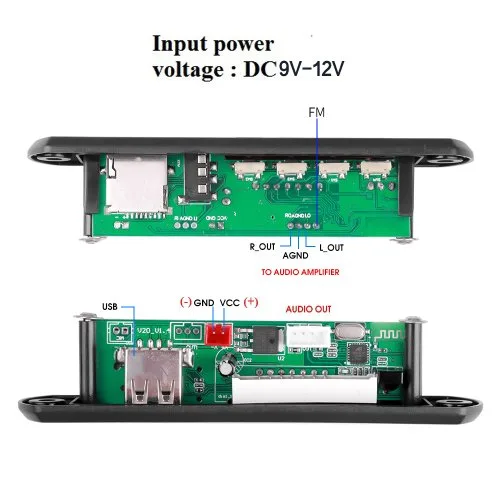 Vue 6 du produit