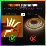 Vue 5 du produit