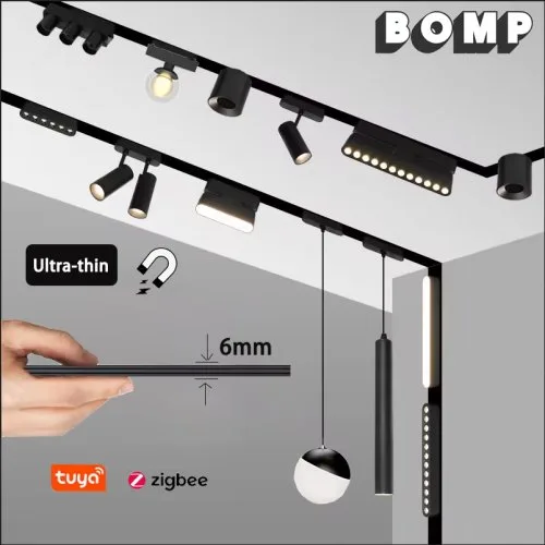Vue 2 du produit