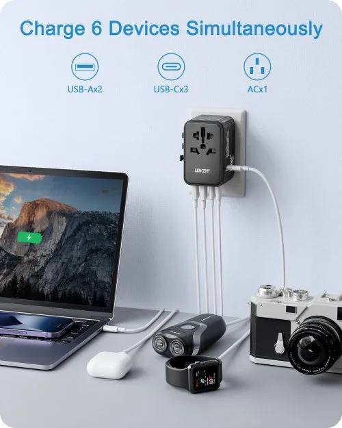 Vue 3 du produit