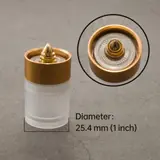 Vue 29 du produit