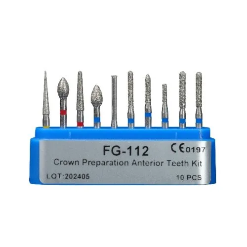 FG112