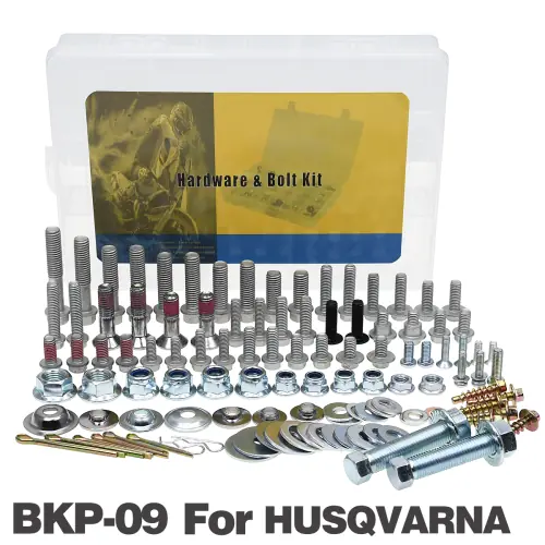 Pour Husqvarna grand modèle