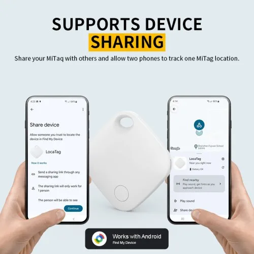 Vue 5 du produit