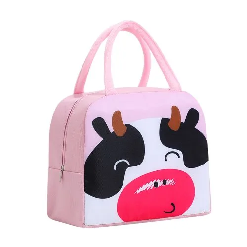 Mucca