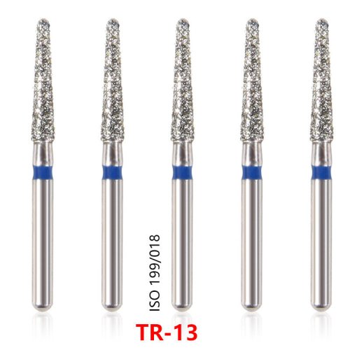 Vue 31 du produit