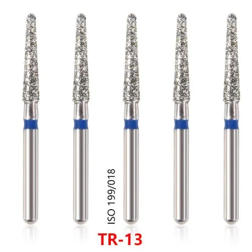 TR-13