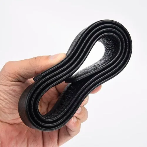 Vue 5 du produit