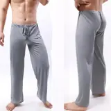 Vue 4 du produit