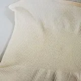 Vue 5 du produit