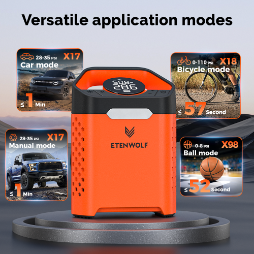 Vue 3 du produit