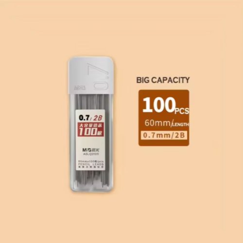 Vue 20 du produit