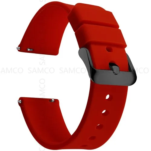 Rojo 2