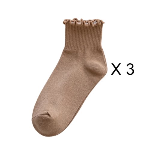 Vue 17 du produit