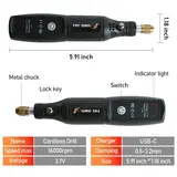 Vue 3 du produit