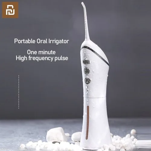 Vue 2 du produit