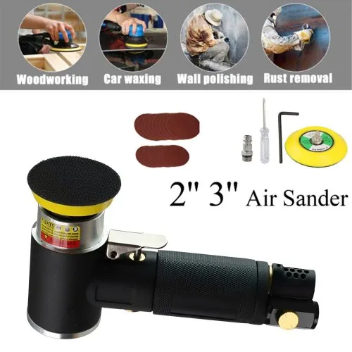 Vue 5 du produit
