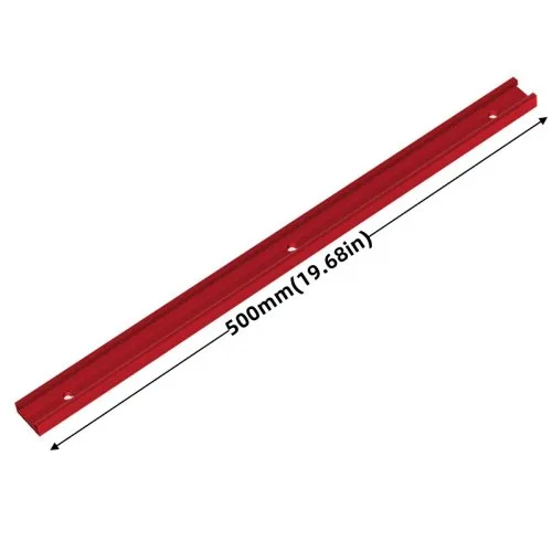 Vue 9 du produit