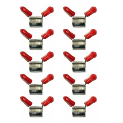 Image de Fermoirs à Perles - Kit Créatif pour Bracelets