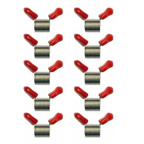 Image de Fermoirs à Perles - Kit Créatif pour Bracelets