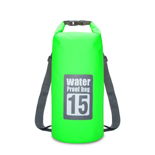 Verde 15 L