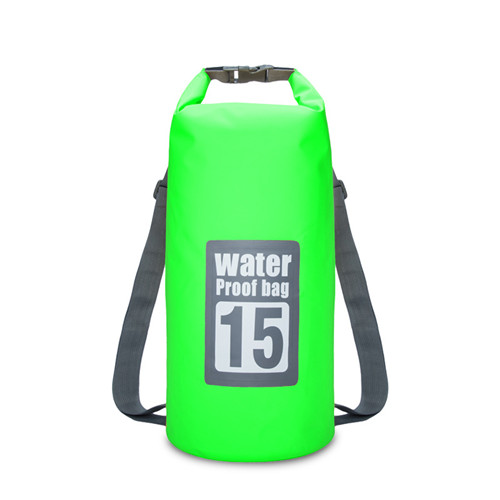 Vue 19 du produit