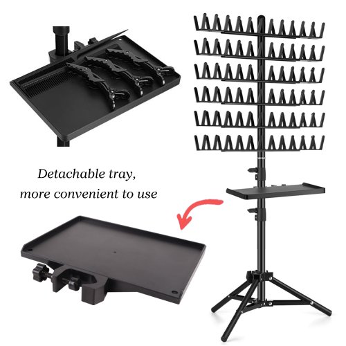 Vue 5 du produit