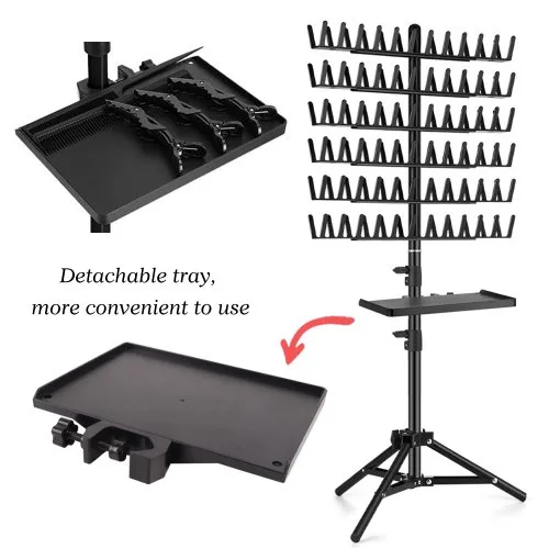 Vue 6 du produit