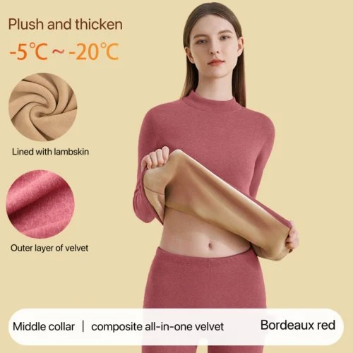 Vue 6 du produit