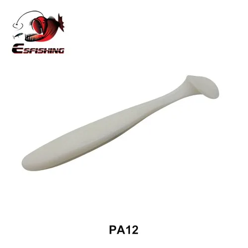 PA12