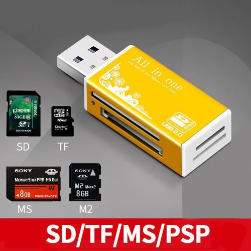 Vue 6 du produit
