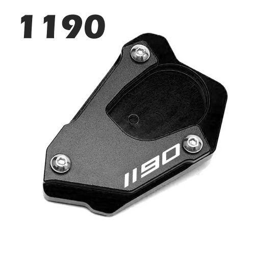 Vue 19 du produit