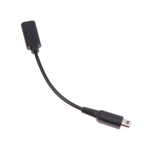 Vue 4 du produit