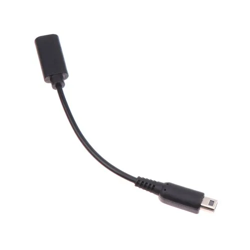 Vue 4 du produit