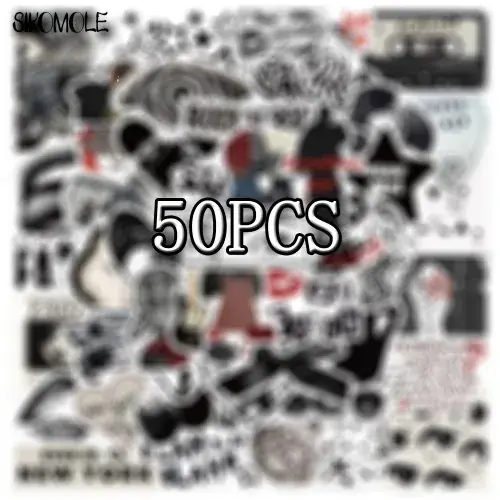 DD260-50pcs