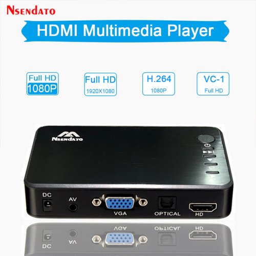 Vue 4 du produit